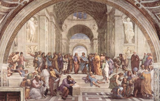 Exploring the Depths of Renaissance Philosophy: A Comprehensive Analysis